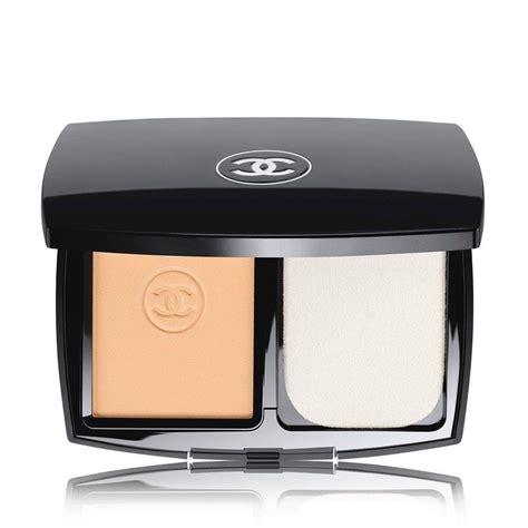 chanel compact foundation sun beiges|Chanel foundation shades.